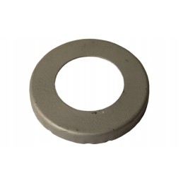 Sealing cup bison z 056 z 058 5040030360