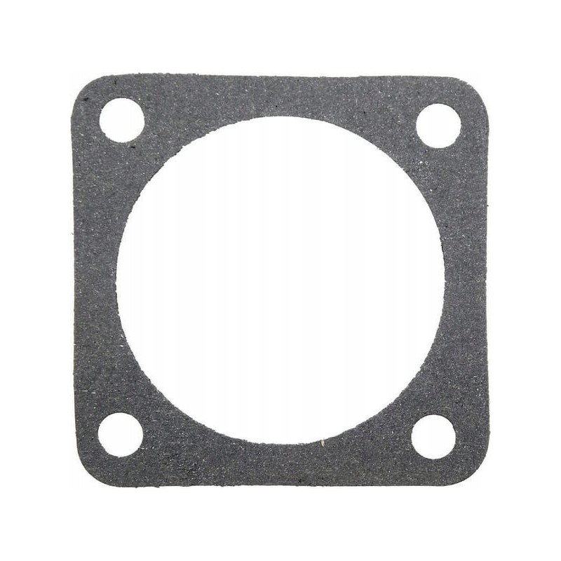 Torque fits c 385 26900080126055