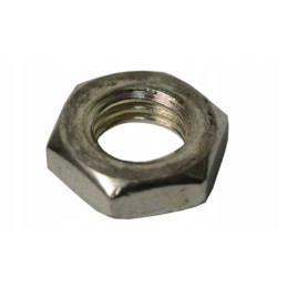 Keyboard nut c 360 m12 54230626