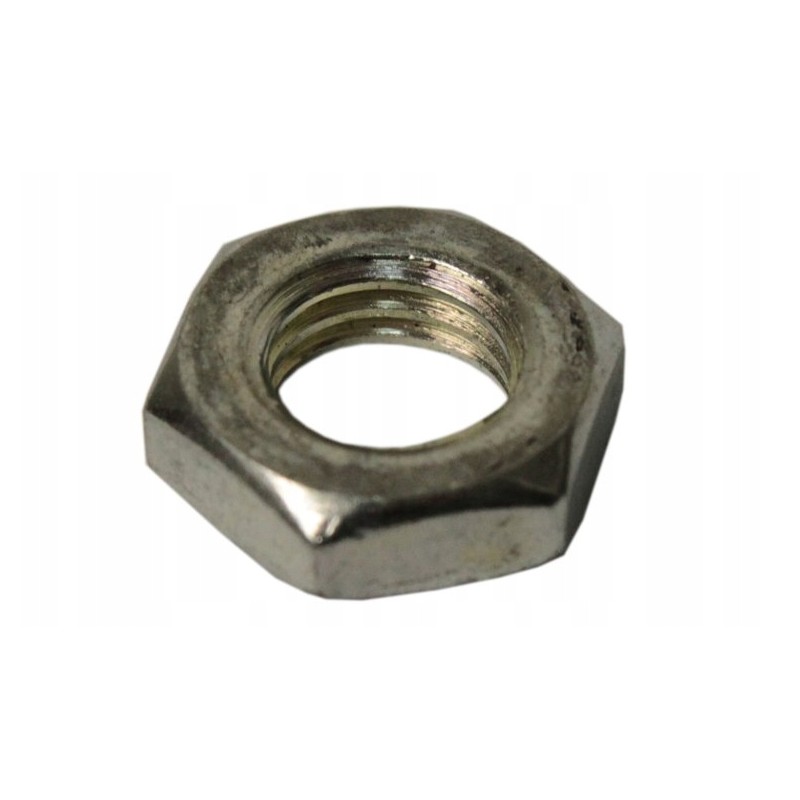 Keyboard nut c 360 m12 54230626