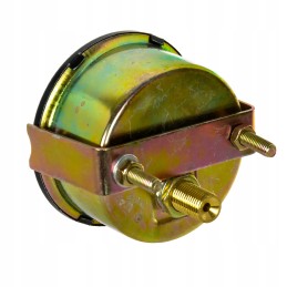 Oil pressure indicator sensor C 360 3P Perkins