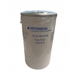 Fuel filter 11lg 70010