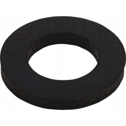 Gear sealing ring 950122