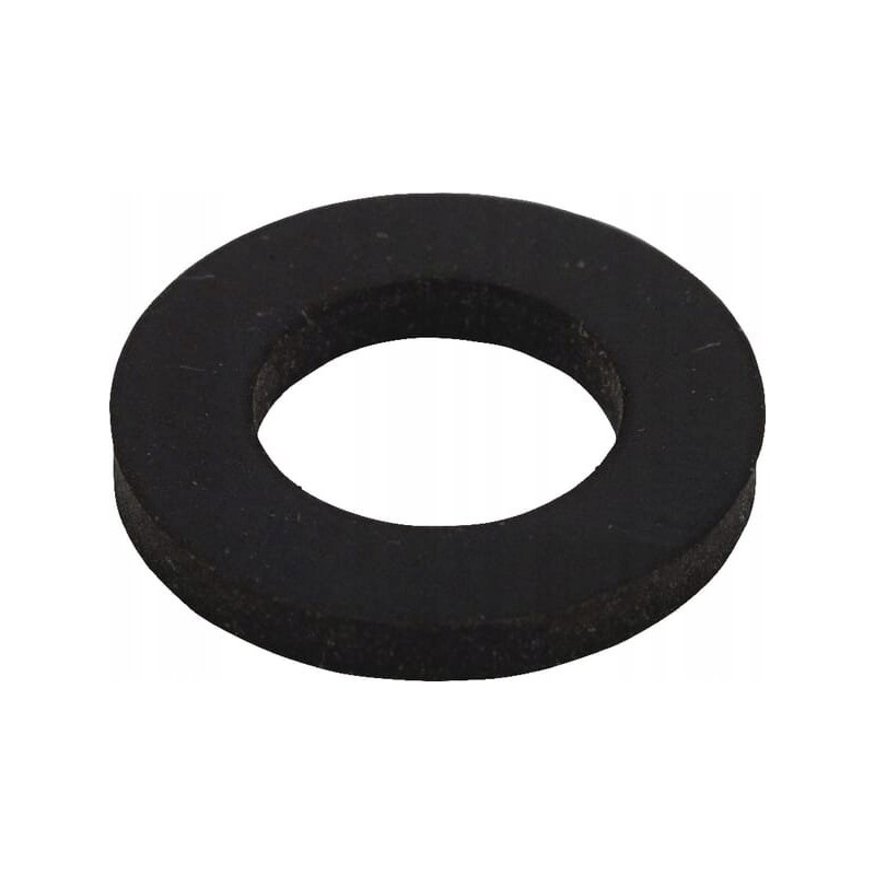 Gear sealing ring 950122