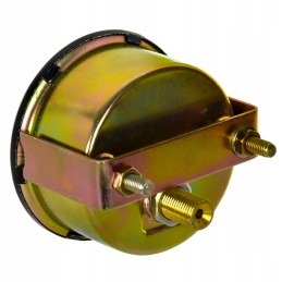 Manometer, indicator, oil pressure sensor C 360