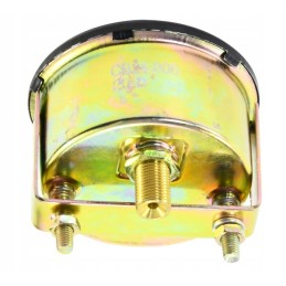 Manometer, indicator, oil pressure sensor C 360