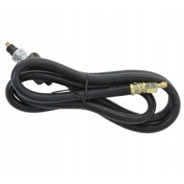 Manometer, indicator, oil pressure sensor C 360