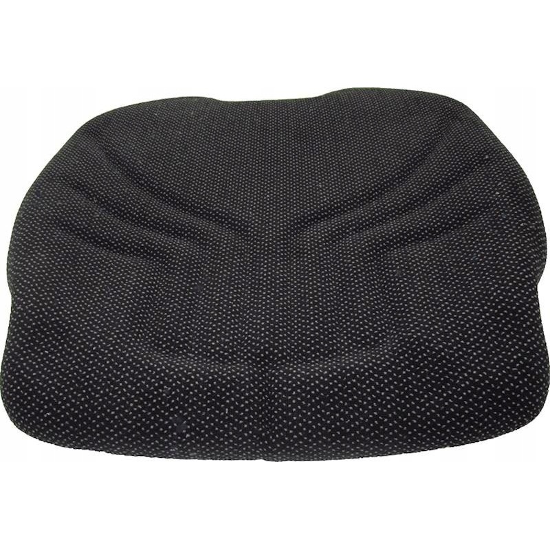 Seat cushion for the grammer maximo actimo chair