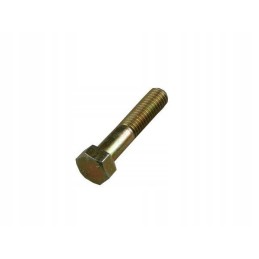 Lift body bolt 377143x1 7 16 mf3