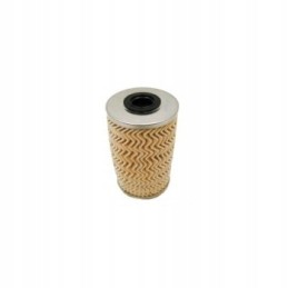 Sk3310 fuel filter SF filter replaces sn99117
