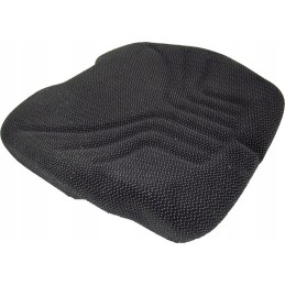 Grammer fabric seat cushion 722 732