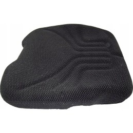 Grammer fabric seat cushion 722 732
