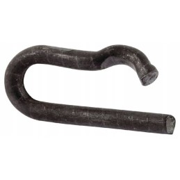 Clutch pin spring 3 and 4 cylinders 2690891827m1