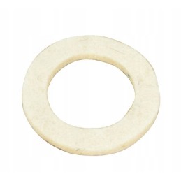 Seal 84276004 domestic product