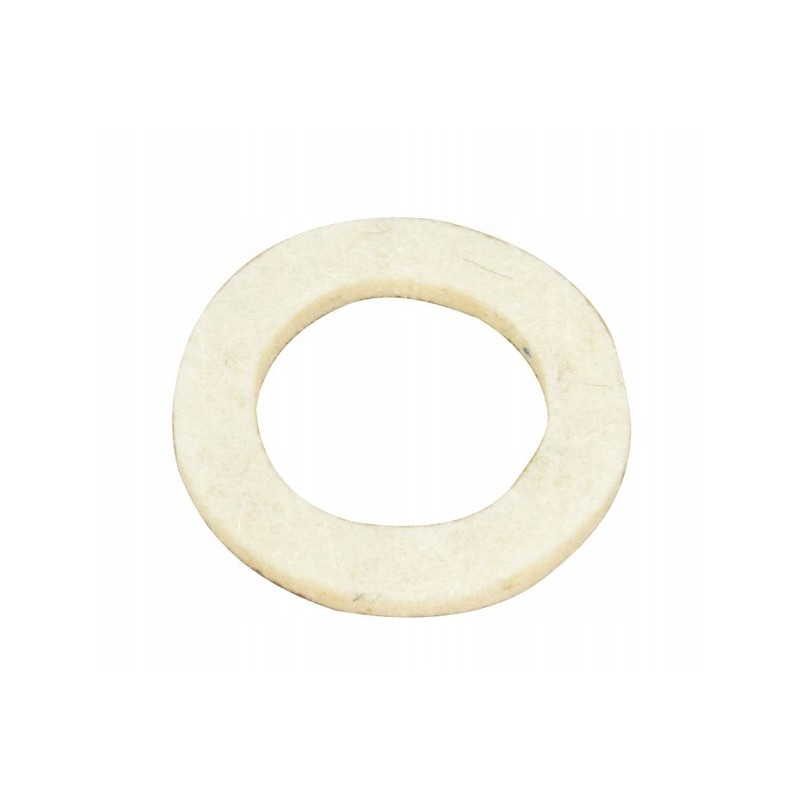 Seal 84276004 domestic product