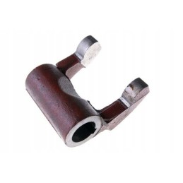 Impression forks c 385 4 cyl 80108004