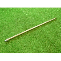 Lubrication tube 698075 653217