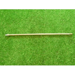 Lubrication tube 698075 653217