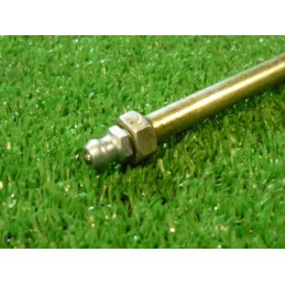 Lubrication tube 698075 653217