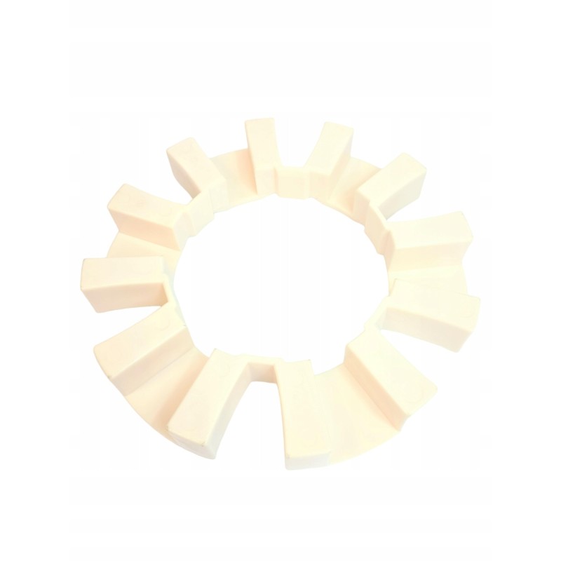 djf 550k clutch, clutch insert