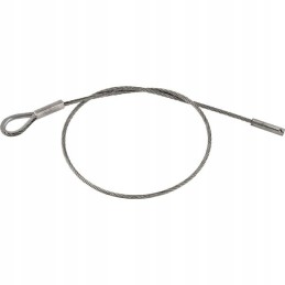 Ursus C 385 door cable 80368020