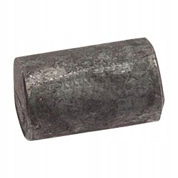 Ursus gearbox locking pin