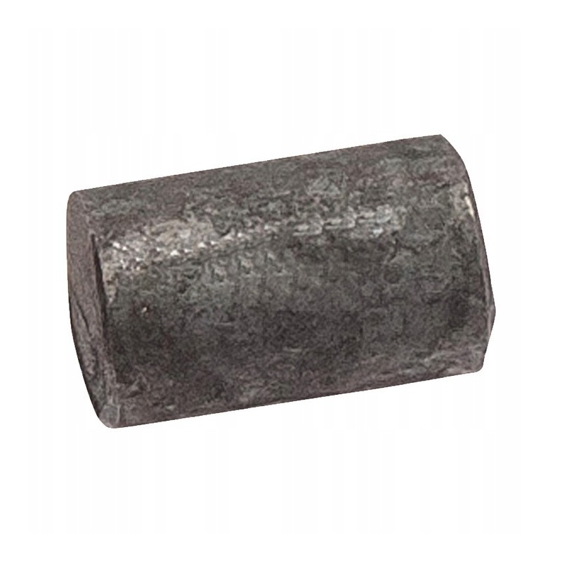 Ursus gearbox locking pin