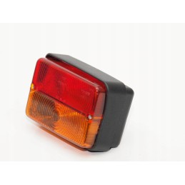 Turn signal rear direction lamp mf deutz same