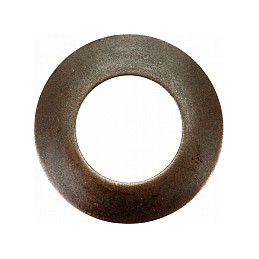 Support washer mtz belarus original