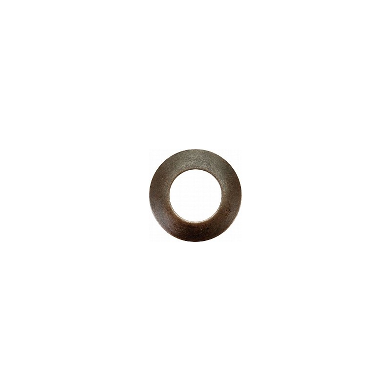 Support washer mtz belarus original