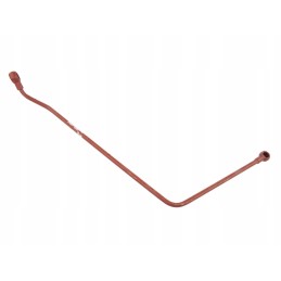 Fuel supply line 86009120