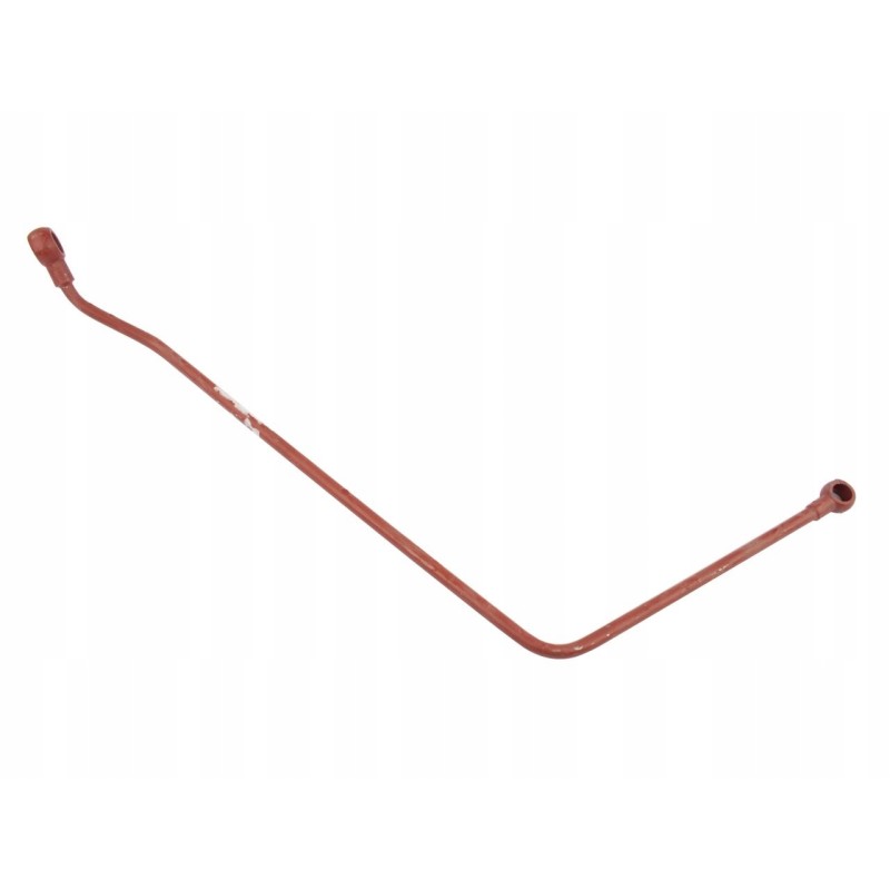 Fuel supply line 86009120