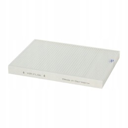 Cabin filter SF SKL2415