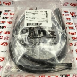 Yanmar wiring harness b95w 5 b110w 5 sv120 5