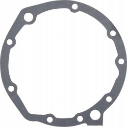 The hydraulic pump seal fits c 360 269