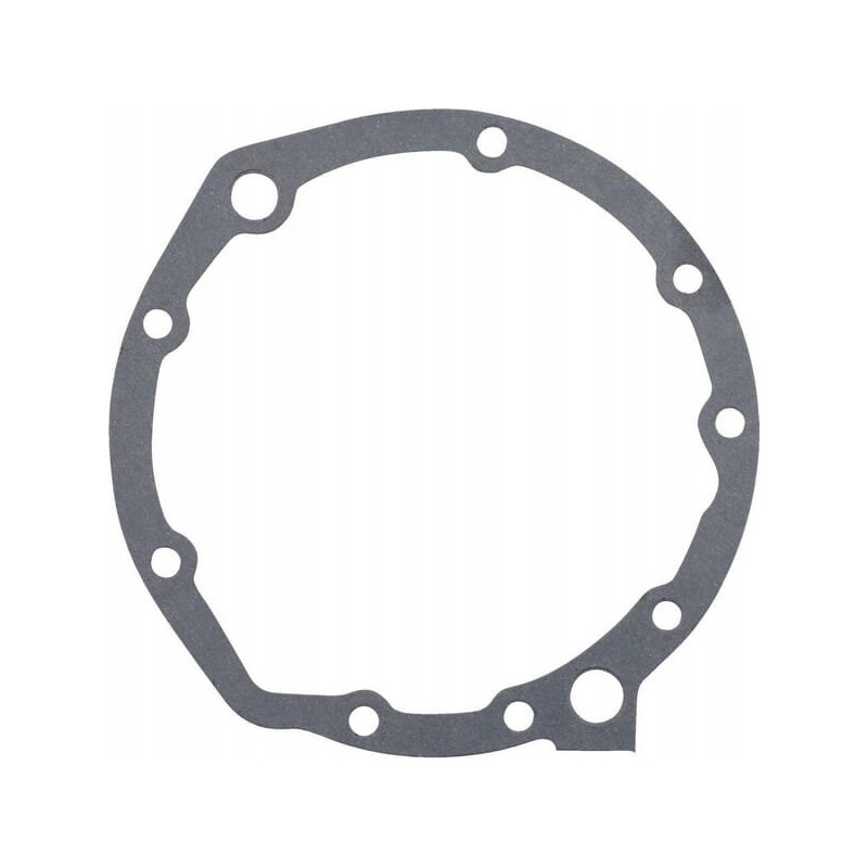 The hydraulic pump seal fits c 360 269