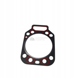 Head gasket 1 40mm 6005008142