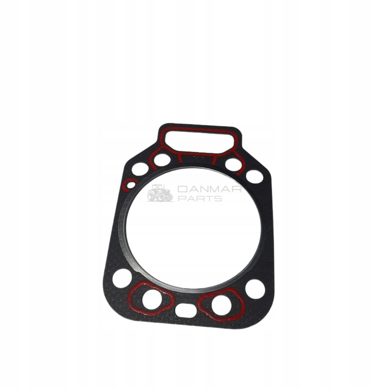 Head gasket 1 40mm 6005008142