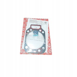 Head gasket 1 40mm 6005008142
