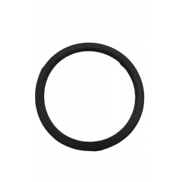 Thermostat gasket 1137430160