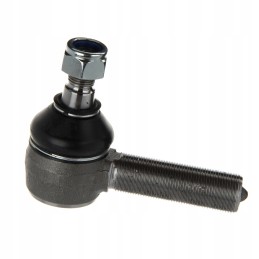 Ball joint 105mm m24x1 5 cone 20 22 case