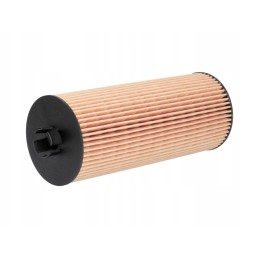 Donaldson P550761 engine oil filter