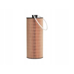 Donaldson P550761 engine oil filter