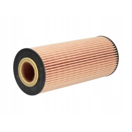 Donaldson P550761 engine oil filter