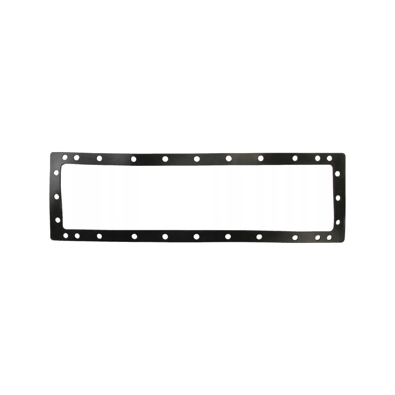 The gasket fits Belarus