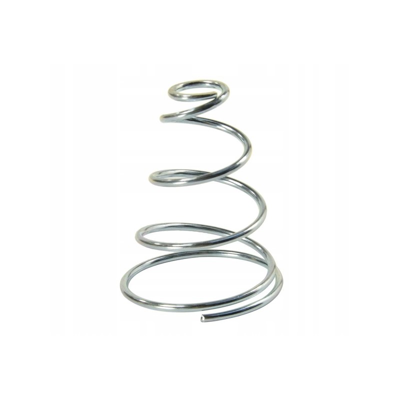 Spring 80227015 domestic product