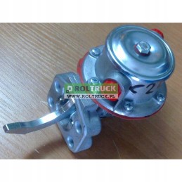 Landini Legend fuel pump 4222449M91