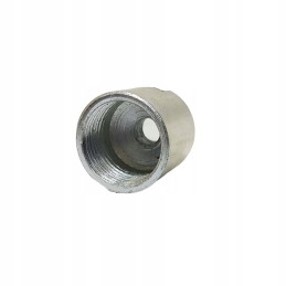 Kolpak os 31 1 injection 330 360