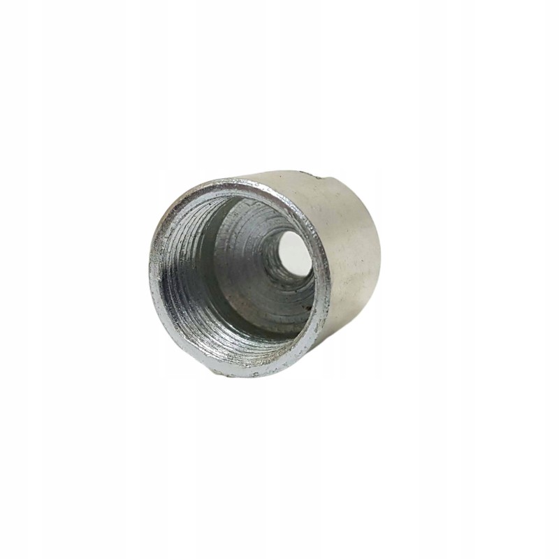 Kolpak os 31 1 injection 330 360