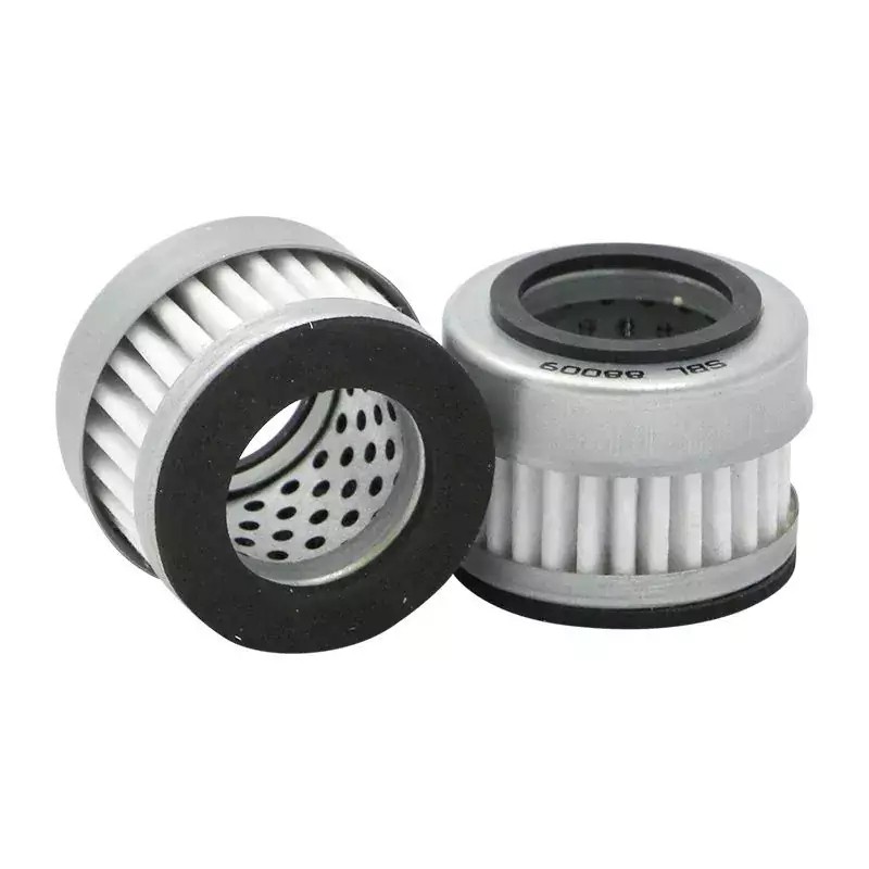 SF filter sbl88009